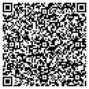 QR code with Wedgefield Golf Club contacts