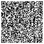 QR code with Perfectly Beautiful Permanent Cosmetics contacts