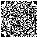 QR code with Tongs Happy Buddha contacts