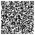 QR code with Austin Barton contacts