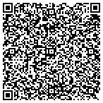 QR code with Life Change Transitions contacts