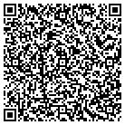 QR code with Ayb Translating & Interpreting contacts