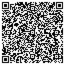 QR code with Timesaver Inc contacts