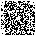 QR code with Wildcat Run Country Club Association Inc contacts