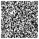 QR code with Time Saver Minit Market contacts