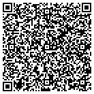 QR code with Carol P Hobart Mediator contacts