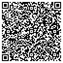 QR code with Bgh Computer contacts