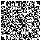 QR code with Lower Columbia Usbc Assn contacts