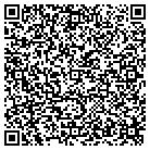 QR code with Lutheran Community Service NW contacts