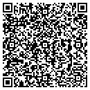 QR code with John Mateyko contacts