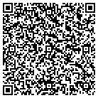 QR code with Christopher O'connor contacts