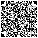 QR code with Triple C Steak House contacts