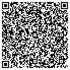 QR code with Vaeth Lobster/Stone Crab contacts