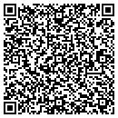 QR code with Winn-Dixie contacts