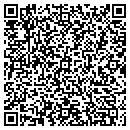 QR code with As Time Goes By contacts