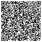 QR code with Professional Profiles By Tisha contacts