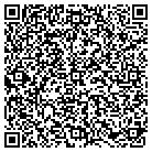 QR code with Mac Trackers Volks Sporting contacts