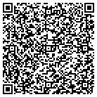 QR code with Daisy Bearden Signed Language contacts