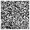 QR code with Ts Treehouse contacts
