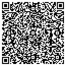 QR code with Er Gift Shop contacts