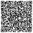 QR code with Merit Construction Alliance contacts