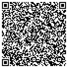 QR code with Pure M Dlasers & Cosmetics Ltd contacts