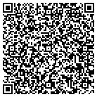 QR code with Twin Peaks Restaurant contacts