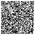 QR code with Attic contacts