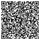 QR code with Vinos On Duval contacts