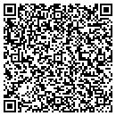 QR code with Union Kitchen contacts
