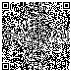 QR code with Interpreter & Translator Service contacts