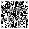 QR code with Country Club contacts