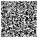 QR code with Xpress Food Mart contacts