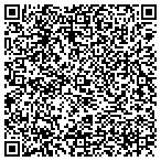 QR code with Wahoo Willies And The Billfish Bar contacts