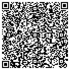 QR code with Chesapeake Utilities Corp contacts