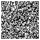 QR code with Baptist Center contacts