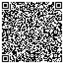 QR code with Urban Kitchen contacts