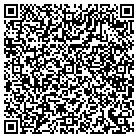 QR code with Irmas Document Preparation And Translation contacts