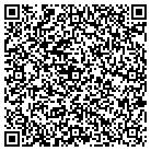 QR code with Vaughan's Catfish on the Lake contacts