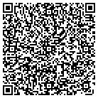 QR code with Northwest Line Constructors contacts