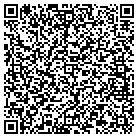 QR code with Vermillion Restaurant & Wtrng contacts