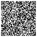 QR code with Rebecca Shroyer contacts
