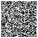 QR code with Norwest Scout Shop contacts