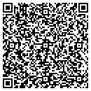 QR code with 1-800-Translate contacts