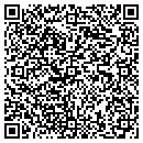 QR code with 214 N 6th St 1 L contacts