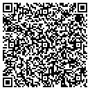 QR code with Victor Tango's contacts