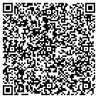 QR code with Barry's U Pull It Auto Salvage contacts