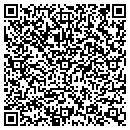 QR code with Barbara A Dambach contacts