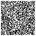 QR code with Wagon Train Restaurant contacts