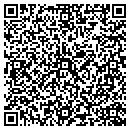 QR code with Christopher Simon contacts
